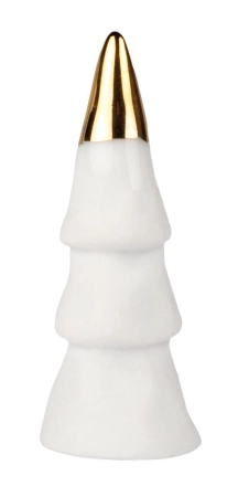 0668625e06f14d0acbc54b933e8f7ddd