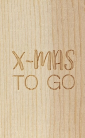 806d5a7ae71cb6f7173e4e4eaaf90d3f