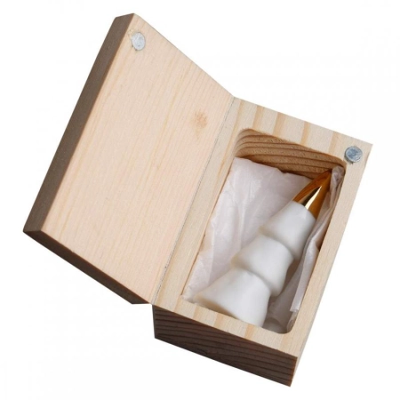 1e019ff23f94067eba58315f20171a8e