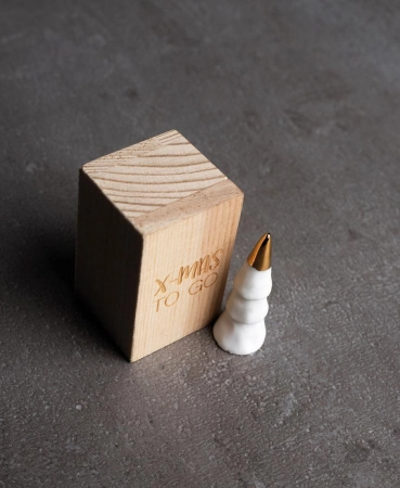 44d0755fe4ded4f8062611d2837e4348