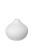 1f572873bdaadcd069bbdbdf1ac6cf5e