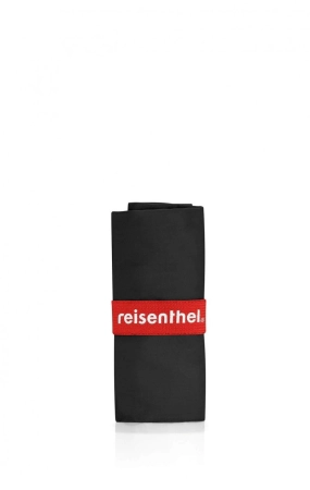 e9975277827480246132e6f2df1fc474