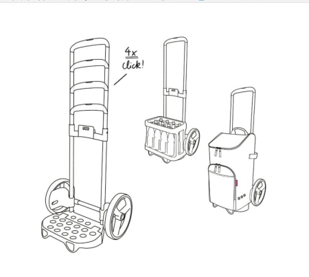 5078cd2930ce34e038e0d8f1bfd7d5a4