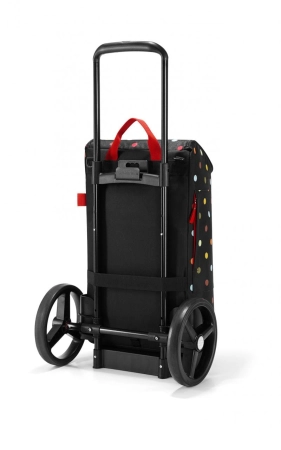 f5cca0a08197a21129cd5e2714c4712a