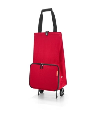 33e6a0ae7a38a149ff31d99e29fe76d3