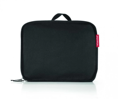 1fd35b05ab003402c350384af44d87fe