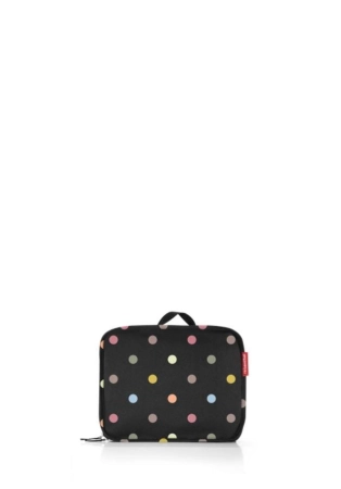 b7948cfc9f54980f4c9ca2aa0fd914db