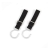 db931ab717c8a275a3c6dcd673f5c369