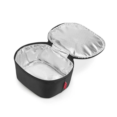 7b8c6f9f5107aba64e9a7095c50d6e97