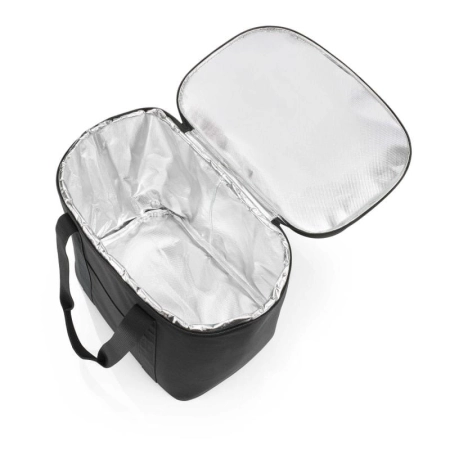 36450797c4b973d6f8c8804b16604c69