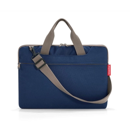 27d89ac43d291c9e153c4dfeb1831174