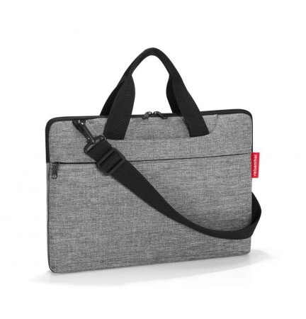 c4d6b2246c18be44a3a2712b4c5bff13