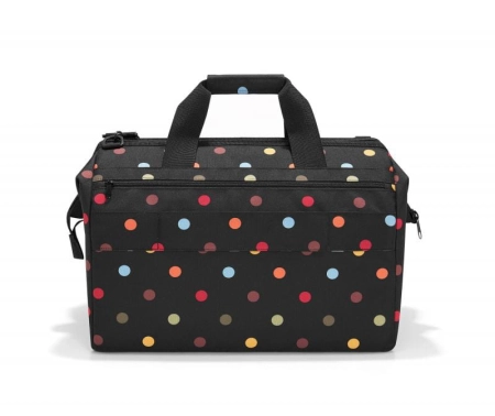 145bb6f8bec76f34294d5c88321702c2