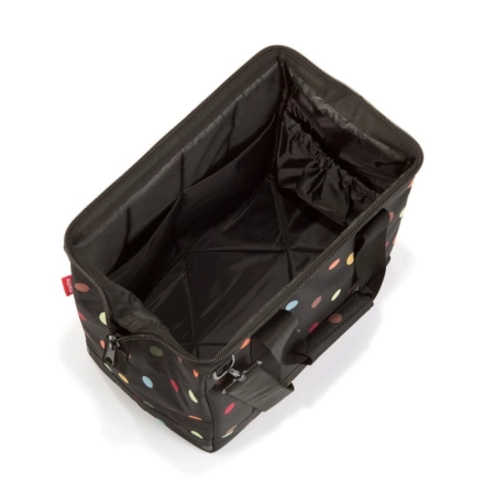 33cb6b06c2c8e1dbf5333a9f0c7412f6