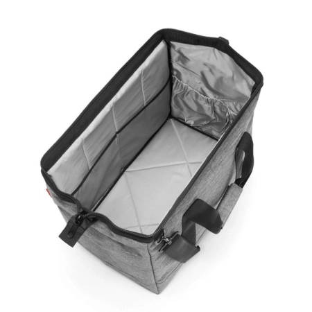 140cda53eedda444a5f81dedbb89b094