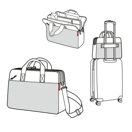 b531bb73538237e279574140b5ba031c