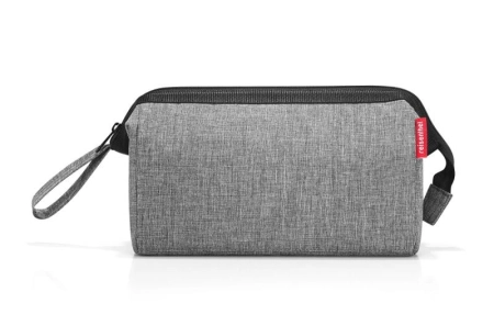 b134e5d1440fd9b699b7e7b66750ebc7