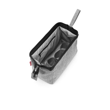 b35d1fca8e94b223b74b466722d0c560