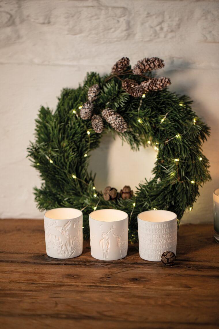 76c9d7c1bdcb2111160c63daf353da8f