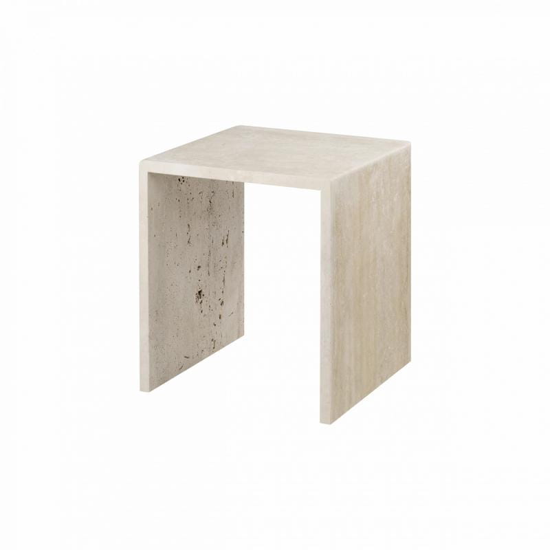 89823a48936e680bbac6f8b2a00b9afc