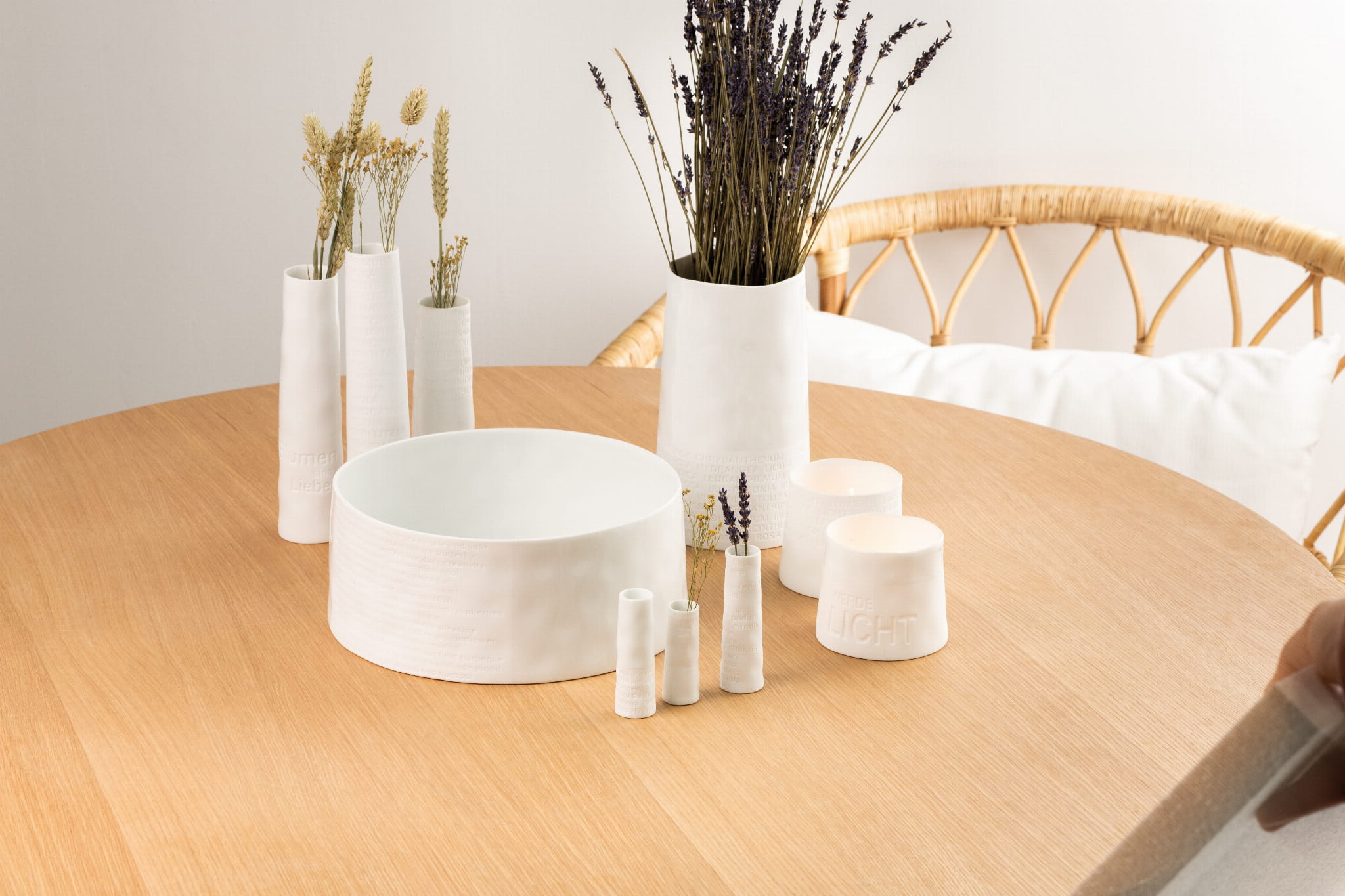 CTLG_Katalog-Kollektion-2020-Moods_LIVING_Seite_090.jpg
