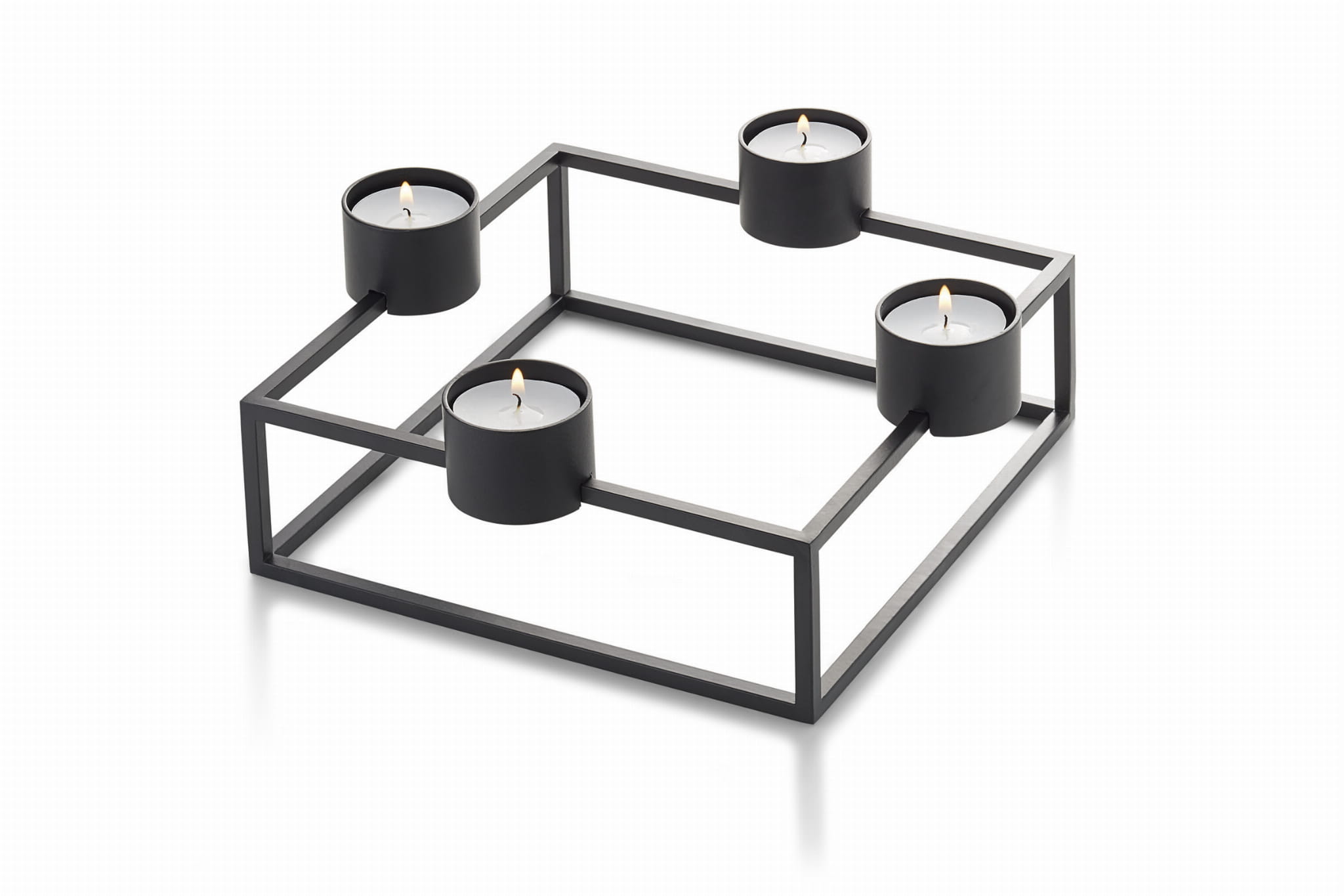 236001_CUBO_Teelichthalter_RGB.jpg