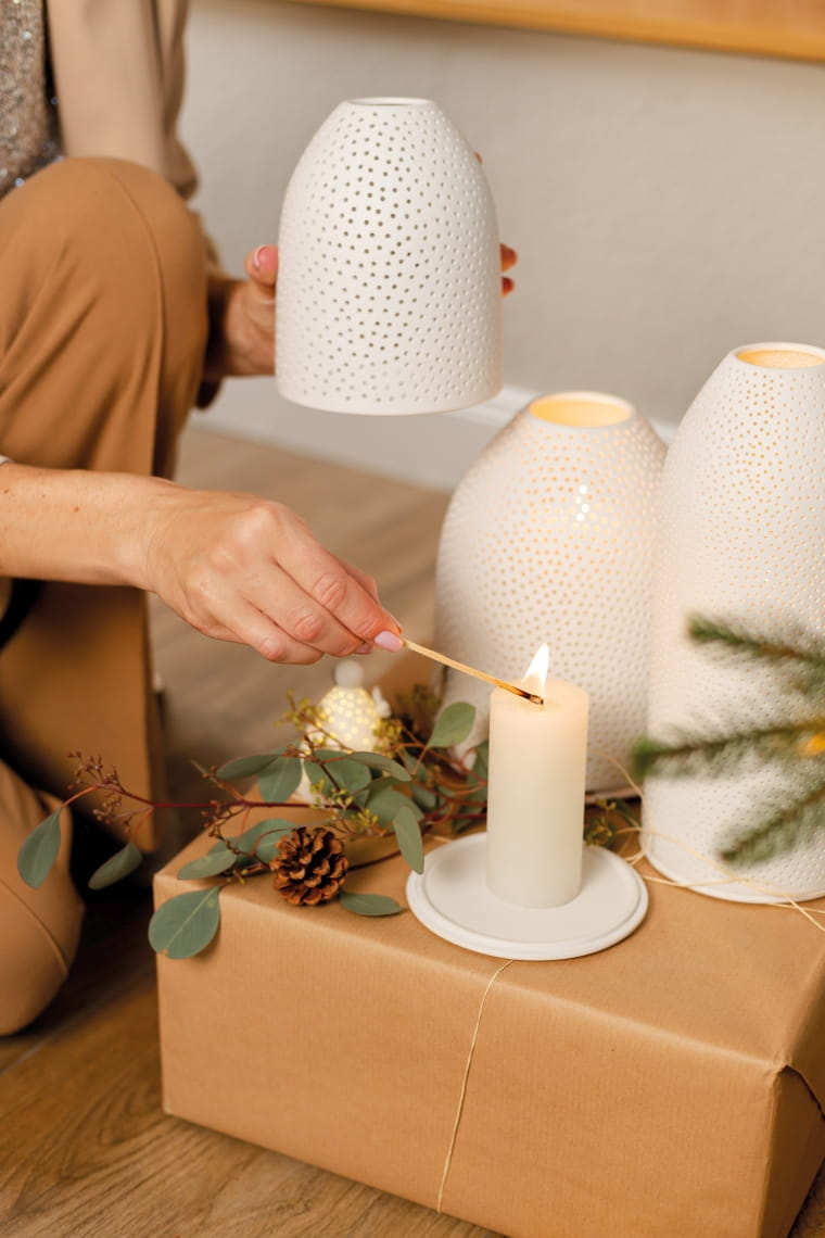 CTLG_Katalog-Weihnachten-2023-Moods_Himmelslichter_Seite_014_1.jpg