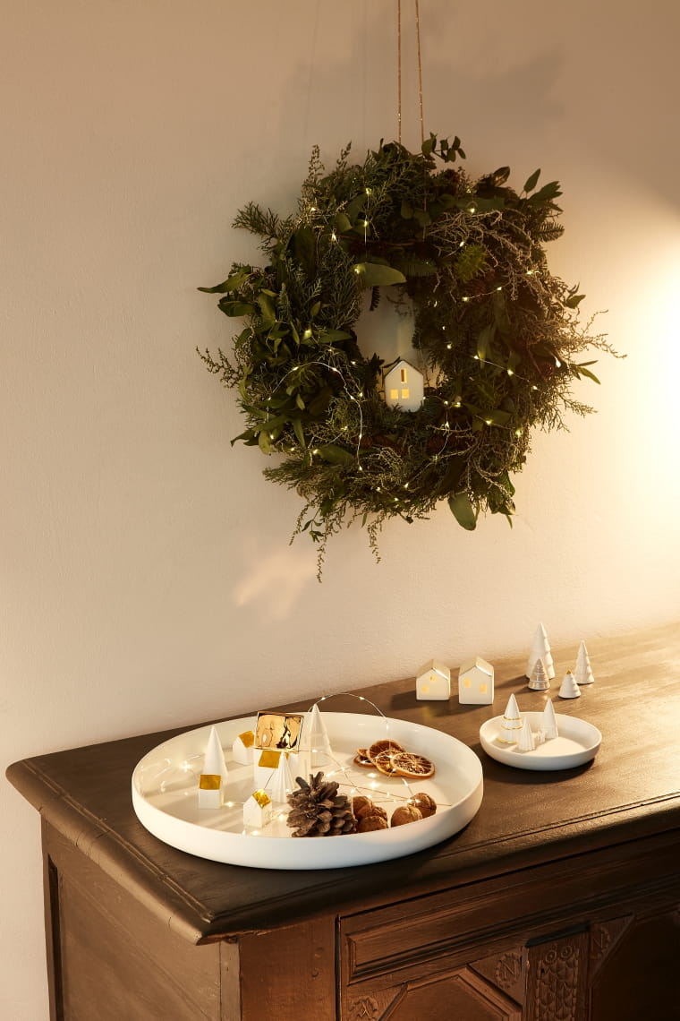 CTLG_Katalog Weihnachten 2025 Moods_Porzellangeschichten Santa_Seite_025.jpg