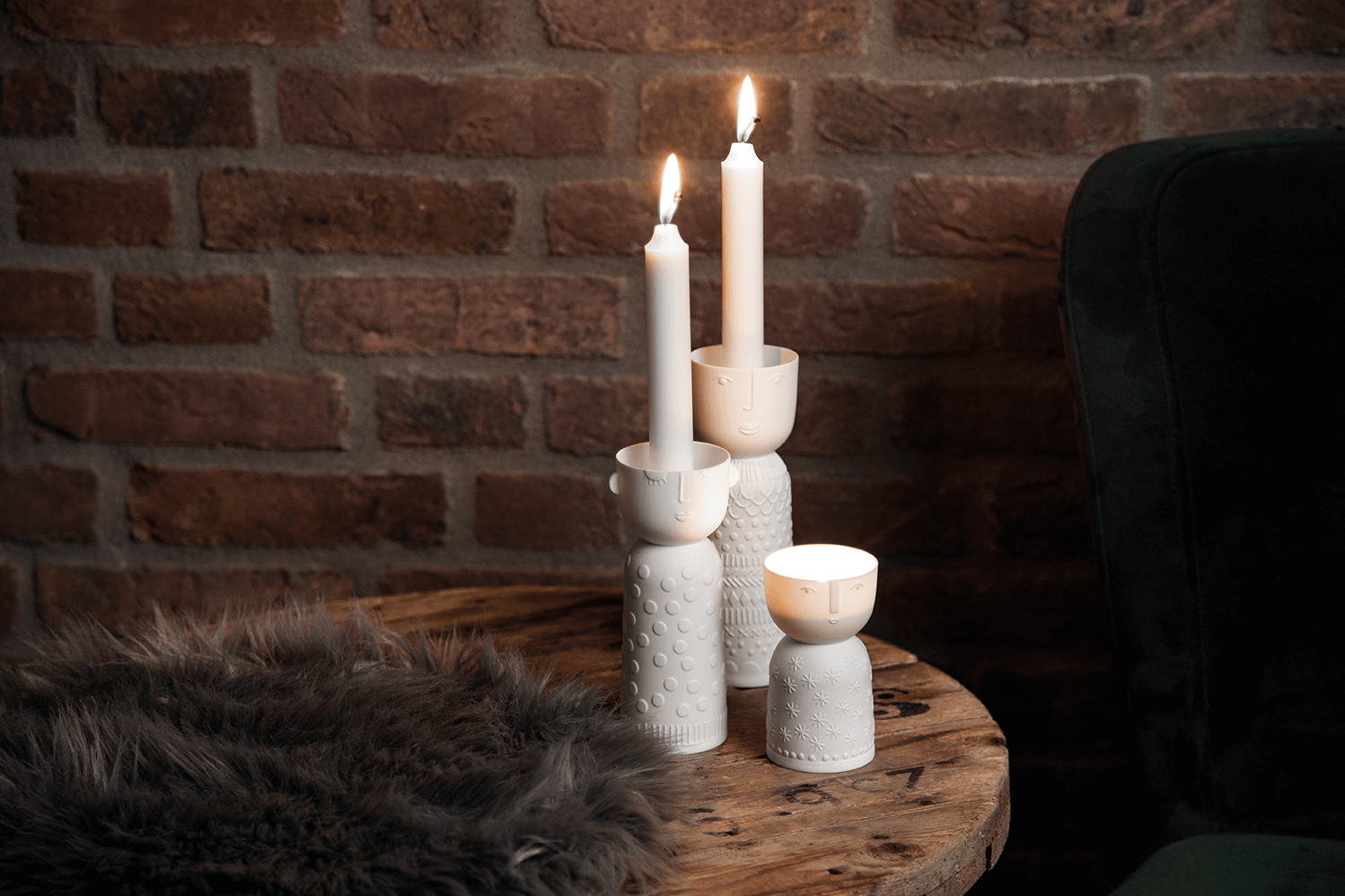 CTLG_Katalog-Weihnachten-2020-Moods_Licht_Seite_089.png