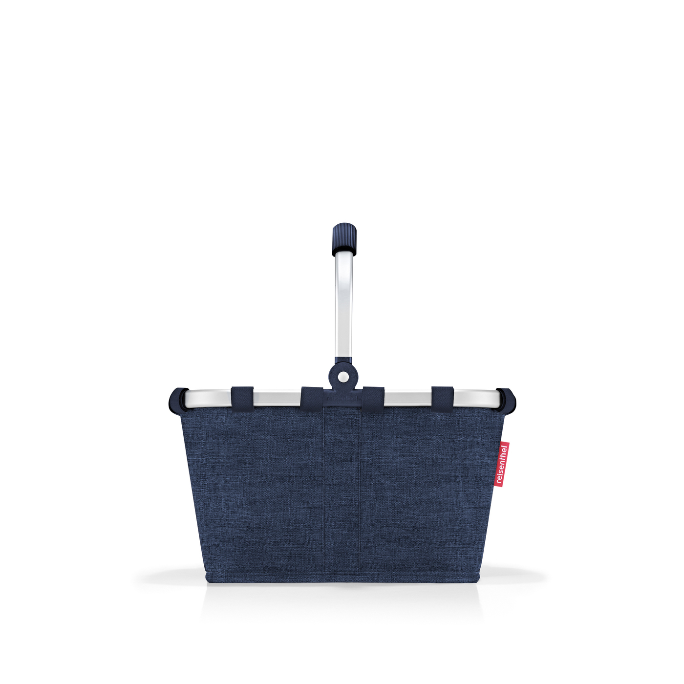 RBN4129_carrybag-XS_twist-navy_reisenthel_P_01.jpg