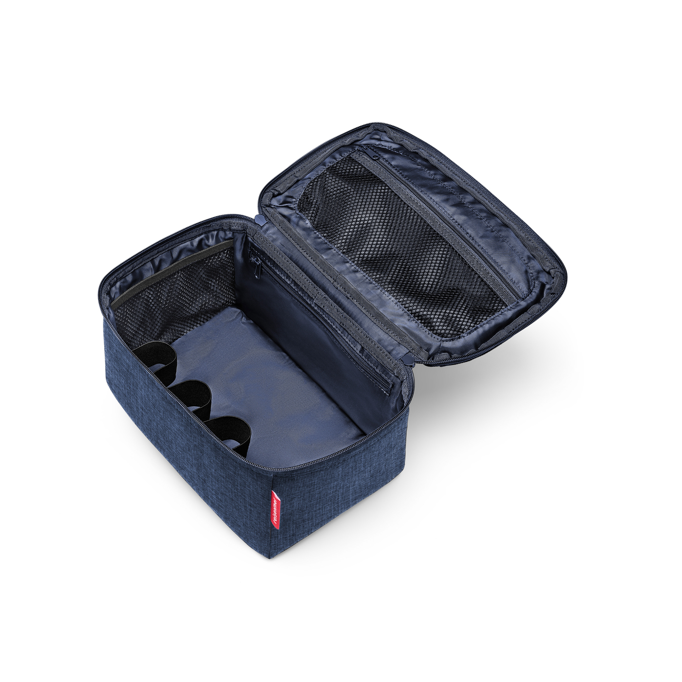 RFF4129_beautycase_twist-navy_reisenthel_D_01.jpg