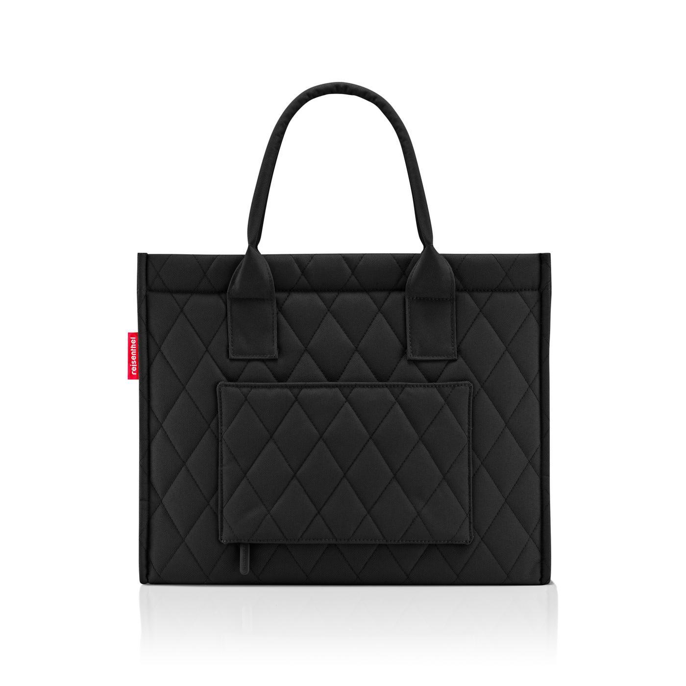 RGP7059_daily-shopper-business_rhombus-black_reisenthel_P_04.jpg