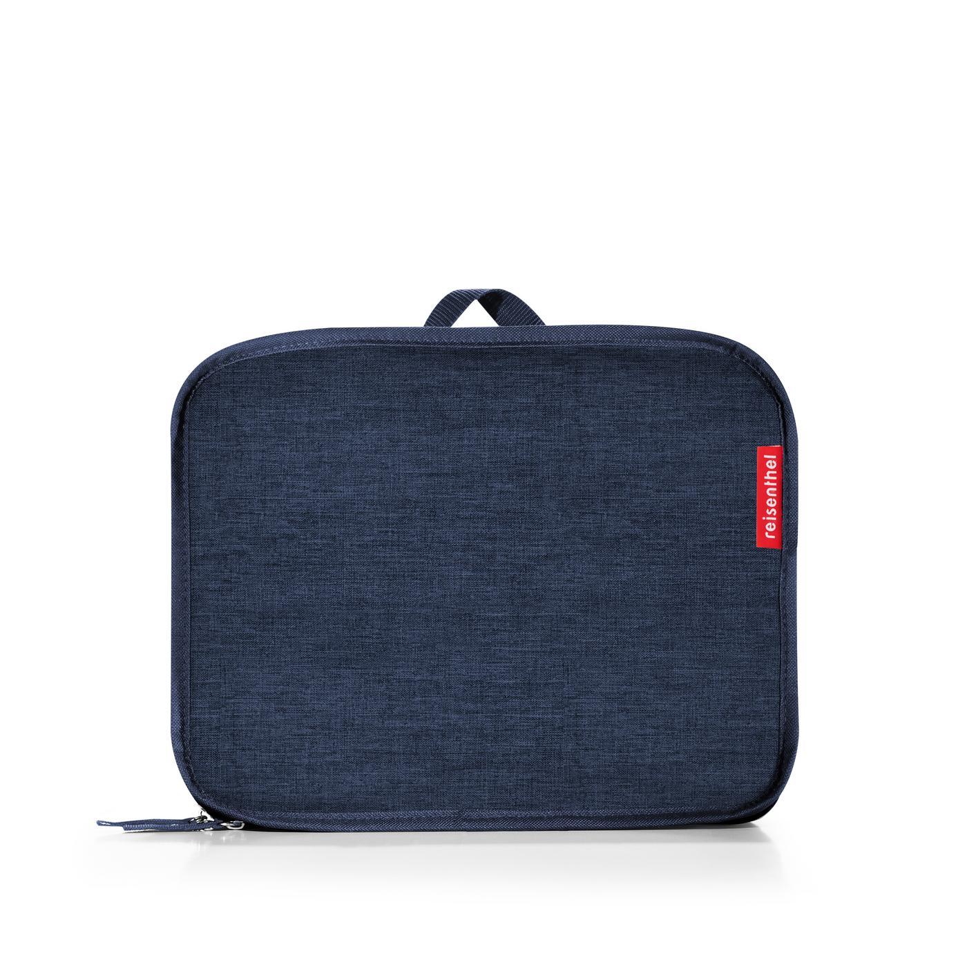 RHK4129_foldabletrolley_twist-navy_reisenthel_D_01.jpg
