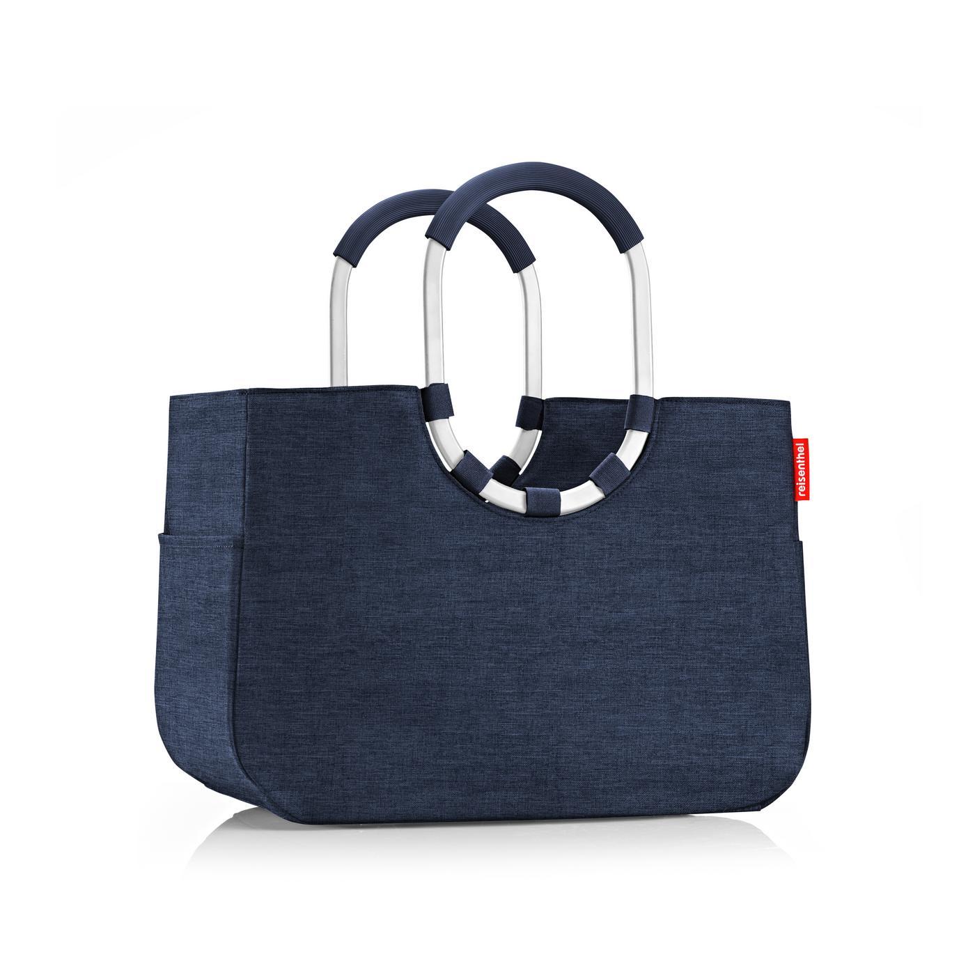 ROR4129_loopshopper-L_twist-navy_reisenthel_P_02.jpg