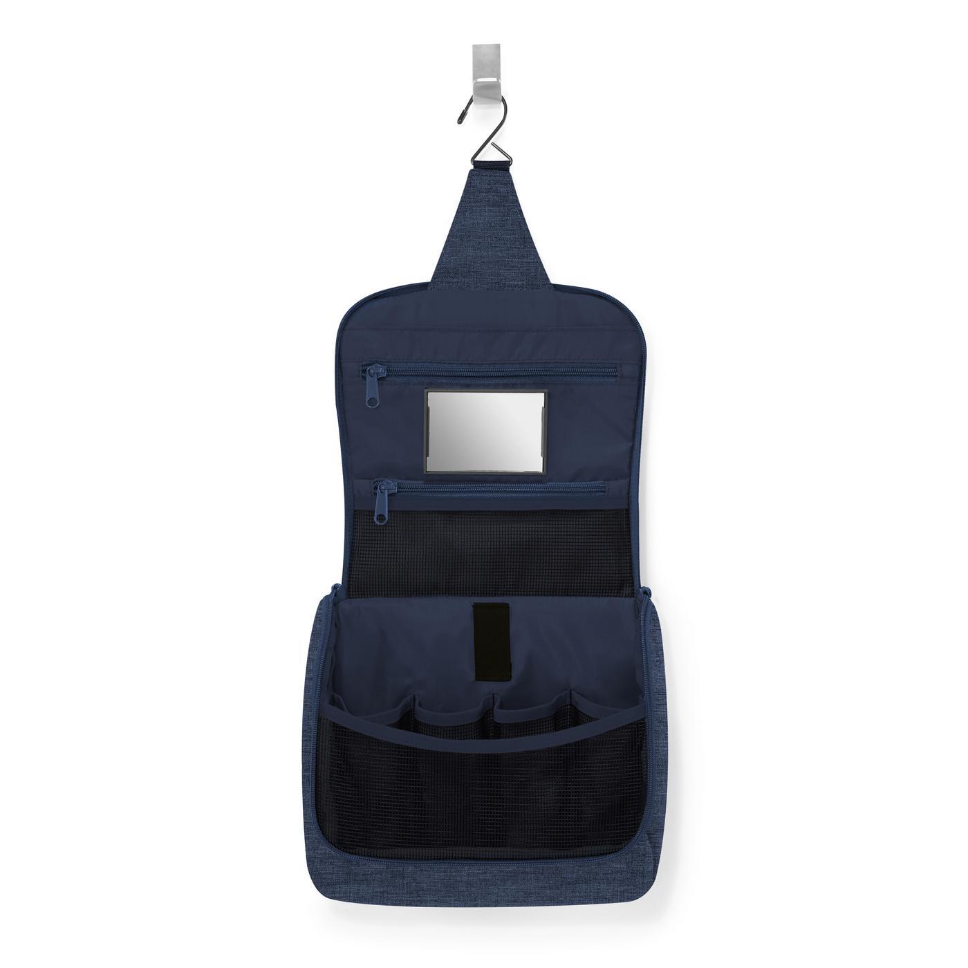 RWH4129_toiletbag_twist-navy_reisenthel_D_01.jpg