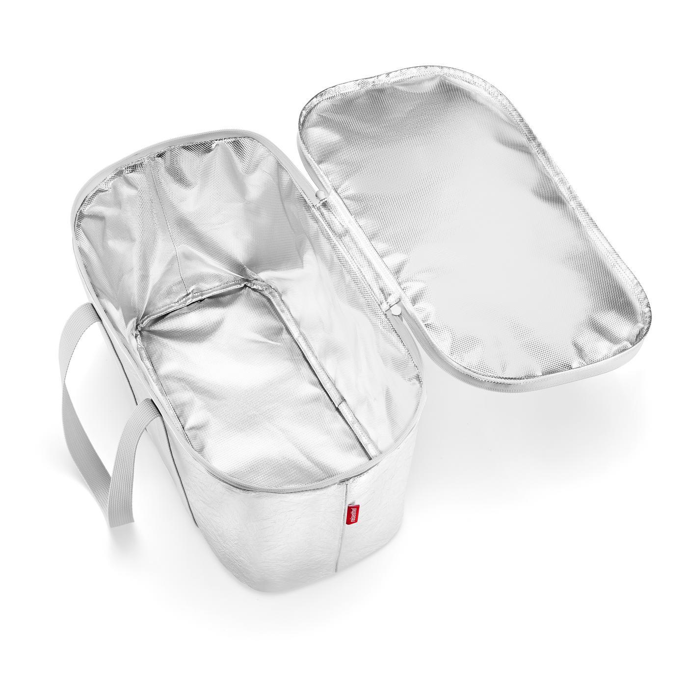 RUH7088_coolerbag_silver-crackle_reisenthel_D_01.jpg