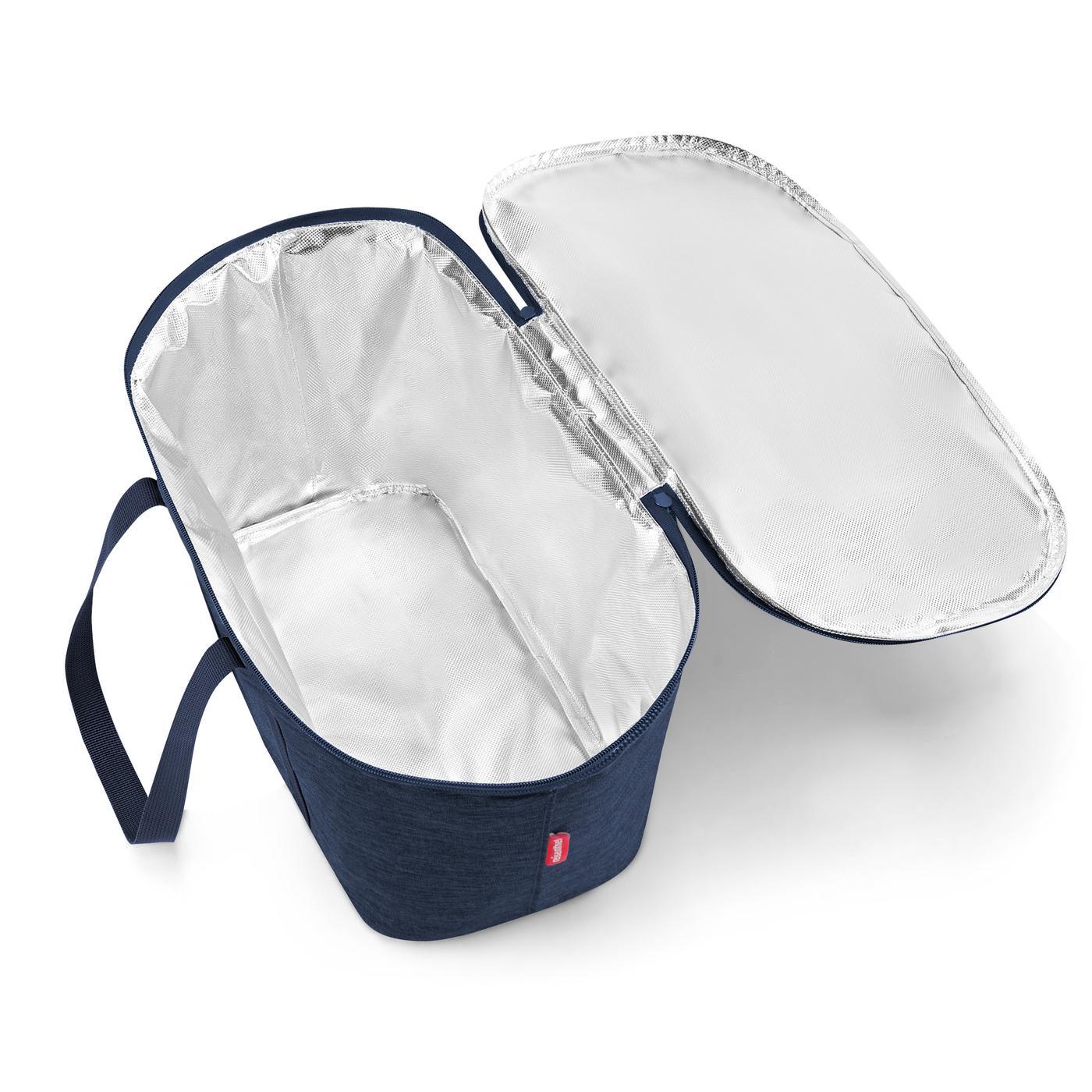 RUH4129_coolerbag_twist-navy_reisenthel_D_01.jpg