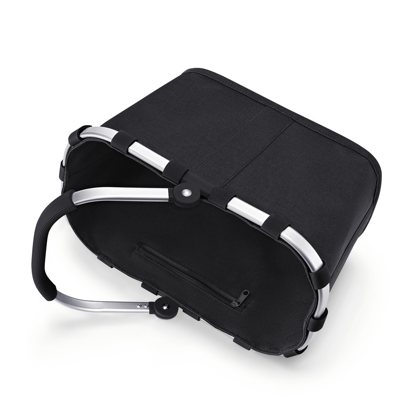 BN7003_carrybag-XS_black_reisenthel_RGB-Master_P_03.jpg