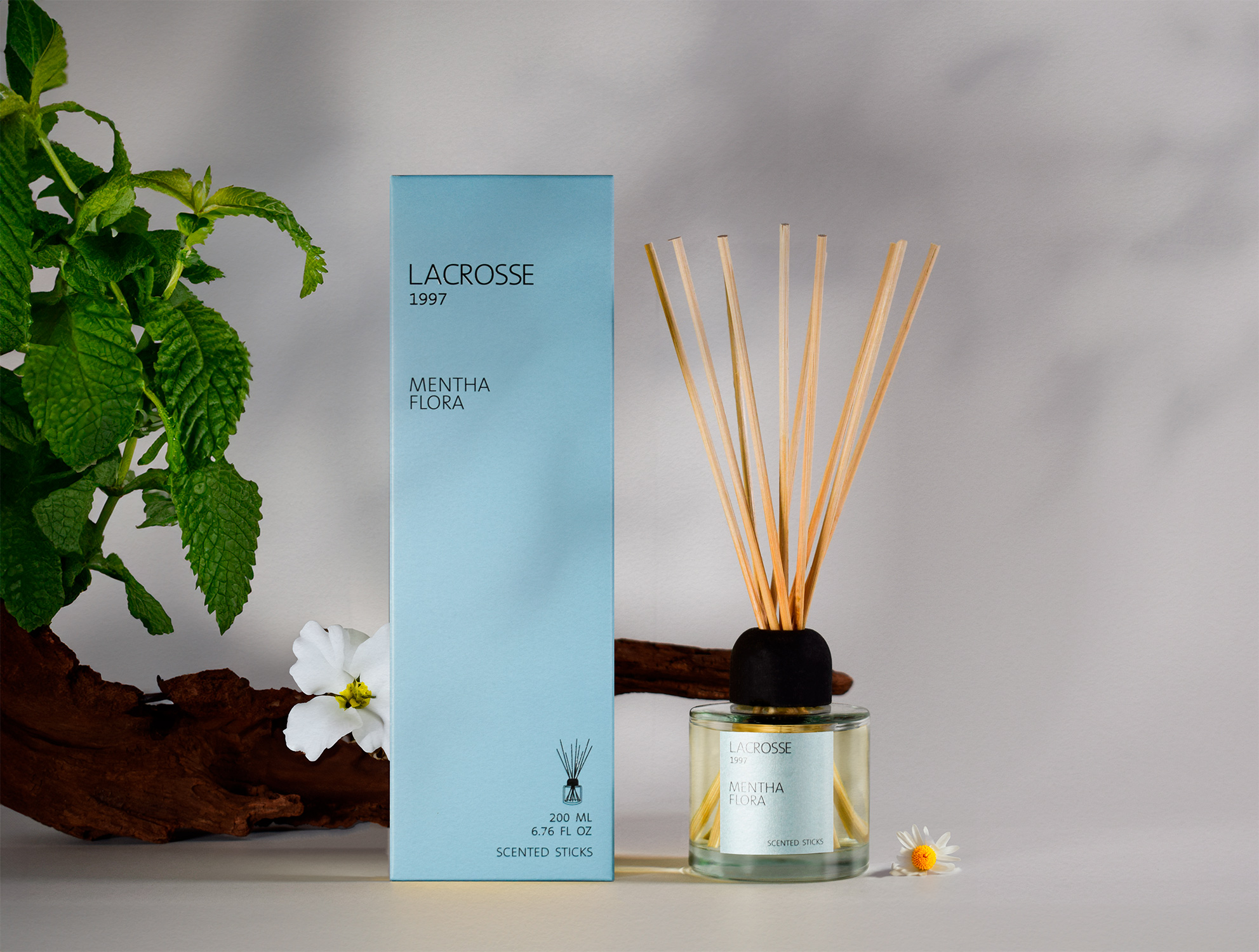 ZMK200MFLC_Mentha-Flora-01.jpg