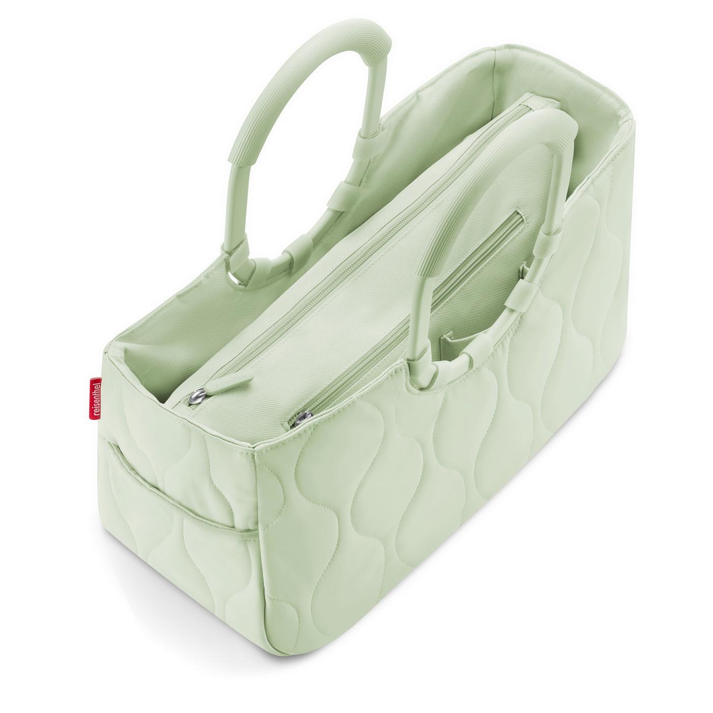 ROS5058_loopshopper-M_puffer-iced-matcha_reisenthel_D_01.jpg