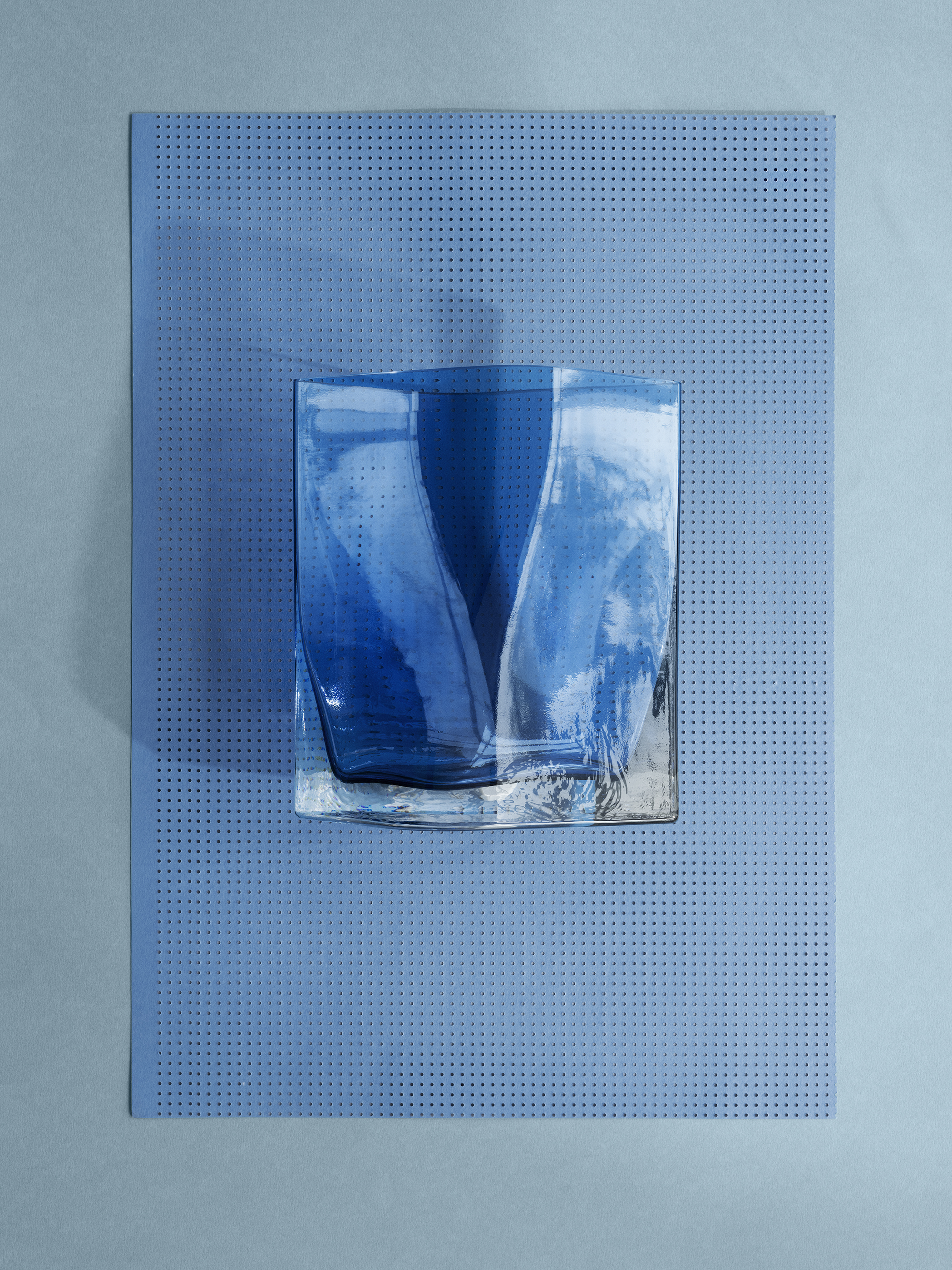 Blomus_DAG_021942_72dpi_64885_DUASIS.jpg