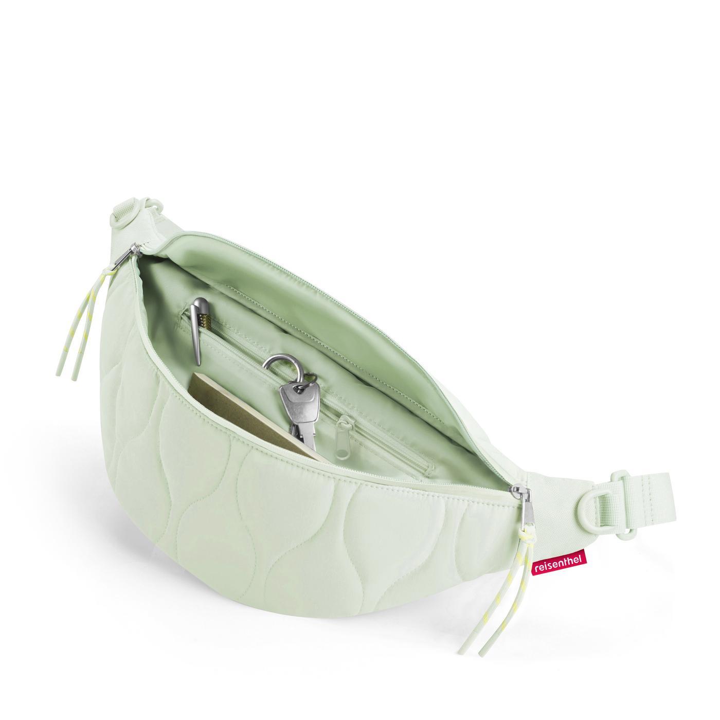 RLV5058_city-beltbag-makramee_puffer-iced-matcha_reisenthel_D_04.jpg