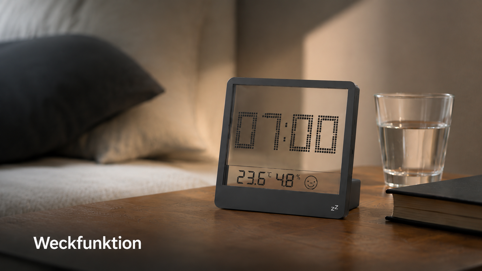 162002_TIME_Uhr-Termometer-Hygrometer_mood31l83SzQ4SdMtj.png