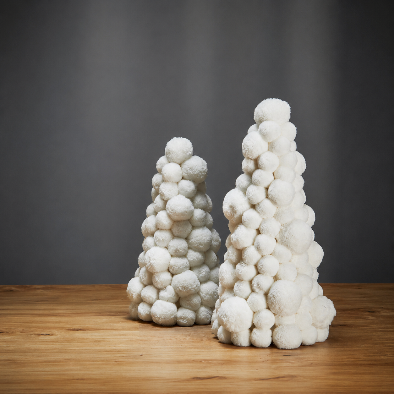 132044_132045_SNOWBALL.png