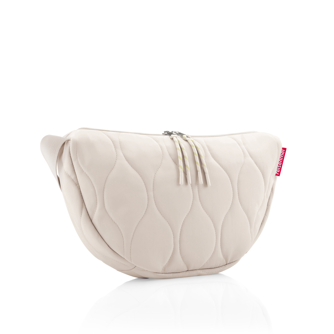 RGS7097_moonbag-S_puffer-stone_reisenthel_P_03.jpg