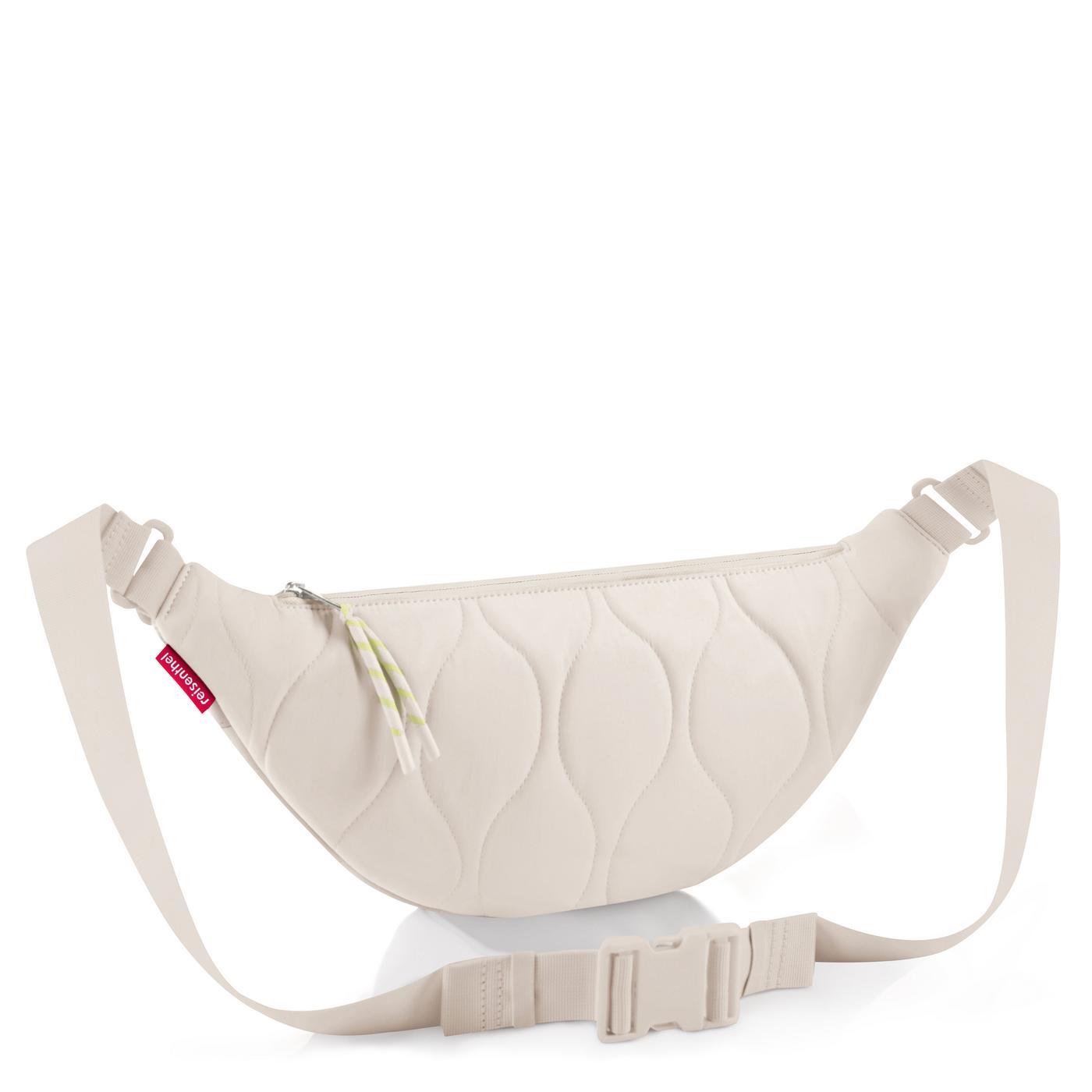 RLV7097_city-beltbag-makramee_puffer-stone_reisenthel_P_06.jpg
