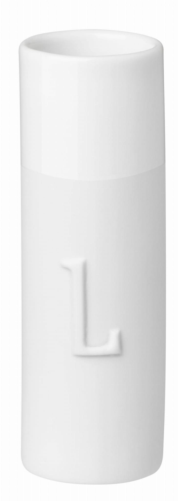 8e998d92afac25c59e0a9f16e3d5851e