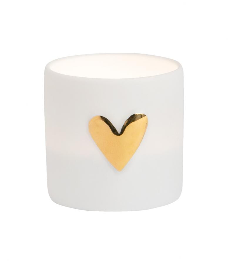 70355bf9886e7538531c3aa68af6f1cd