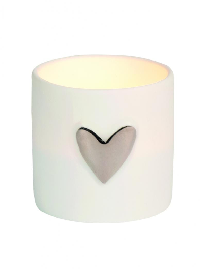 e154cb66c0282ed98c0a2d4329def384