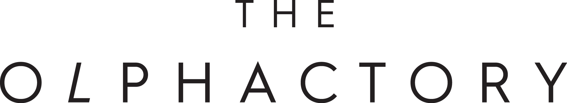 Producent: The Olphactory (przejdź do strony: https://supermarki.pl/pl/c/THE-OLPHACTORY/339)
